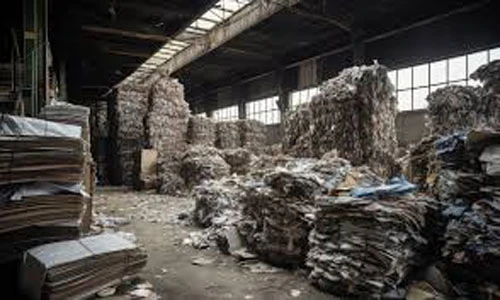 waste-paper.jpg waste-paper.jpg