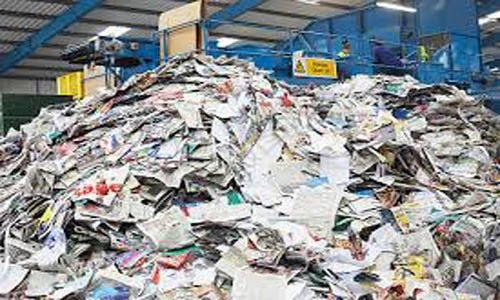 old-newspapers.jpg old-newspapers.jpg